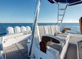 Anglers Marine